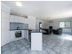14 Banjo Place, Springfield QLD 4300