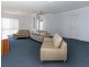14 Banjo Place, Springfield QLD 4300