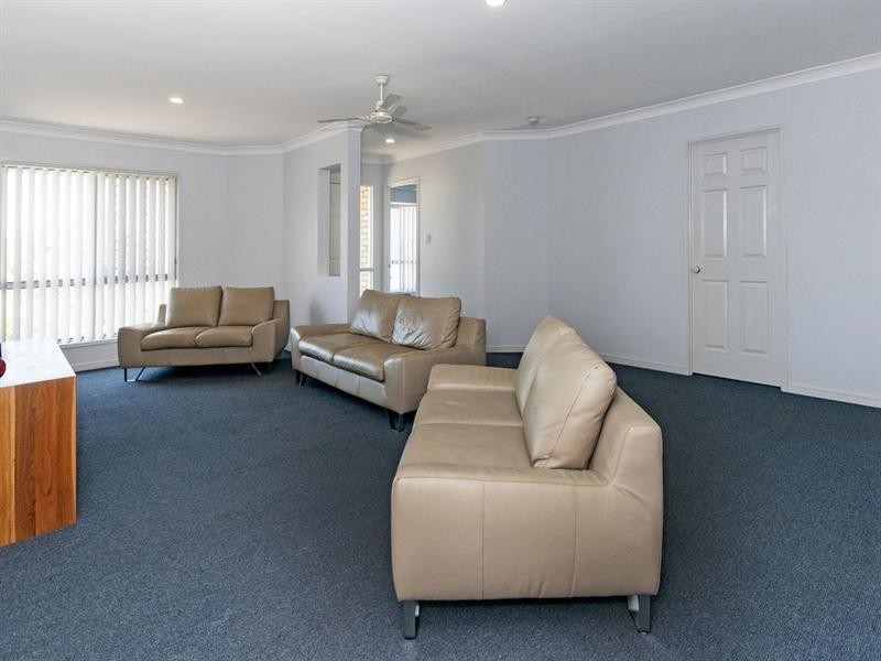 14 Banjo Place, Springfield QLD 4300