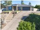 14 Banjo Place, Springfield QLD 4300