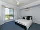14 Banjo Place, Springfield QLD 4300
