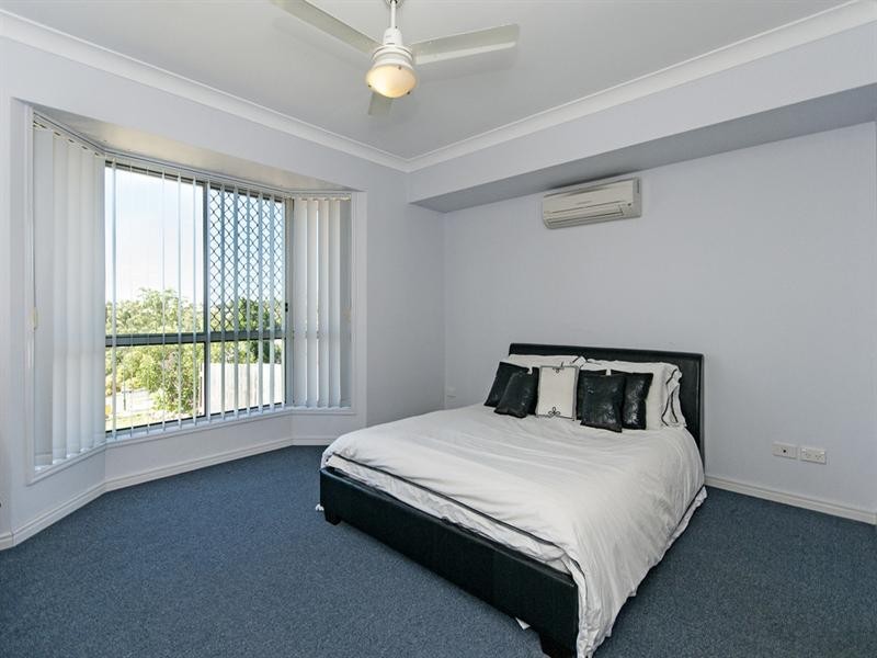 14 Banjo Place, Springfield QLD 4300