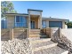 14 Banjo Place, Springfield QLD 4300