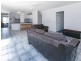14 Banjo Place, Springfield QLD 4300