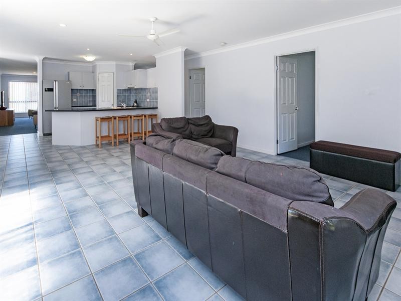 14 Banjo Place, Springfield QLD 4300