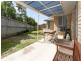 14 Banjo Place, Springfield QLD 4300