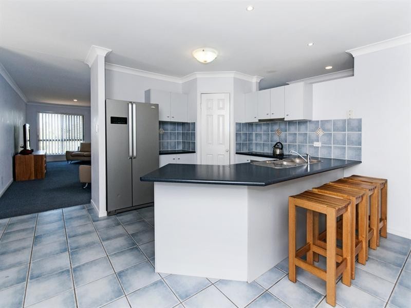 14 Banjo Place, Springfield QLD 4300