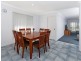 14 Banjo Place, Springfield QLD 4300