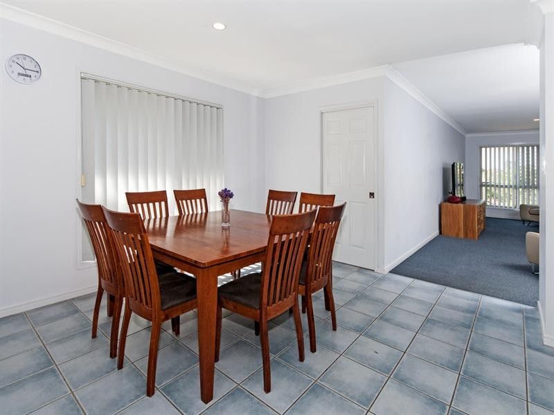 14 Banjo Place, Springfield QLD 4300