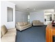 14 Banjo Place, Springfield QLD 4300