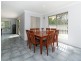 14 Banjo Place, Springfield QLD 4300