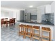 14 Banjo Place, Springfield QLD 4300