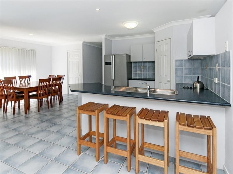 14 Banjo Place, Springfield QLD 4300
