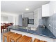 14 Banjo Place, Springfield QLD 4300