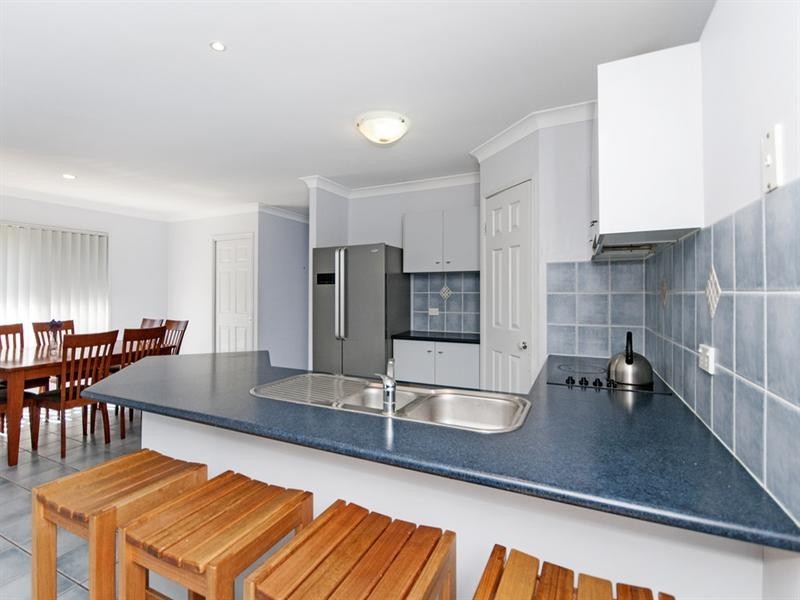 14 Banjo Place, Springfield QLD 4300