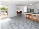14 Banjo Place, Springfield QLD 4300