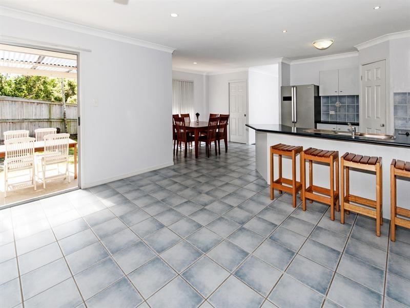 14 Banjo Place, Springfield QLD 4300