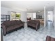 14 Banjo Place, Springfield QLD 4300