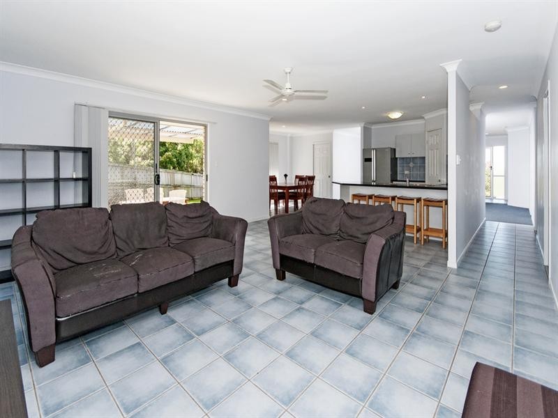 14 Banjo Place, Springfield QLD 4300