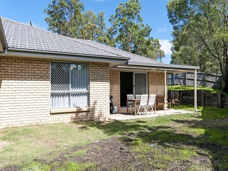 14 Banjo Place, Springfield QLD 4300
