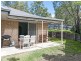 14 Banjo Place, Springfield QLD 4300