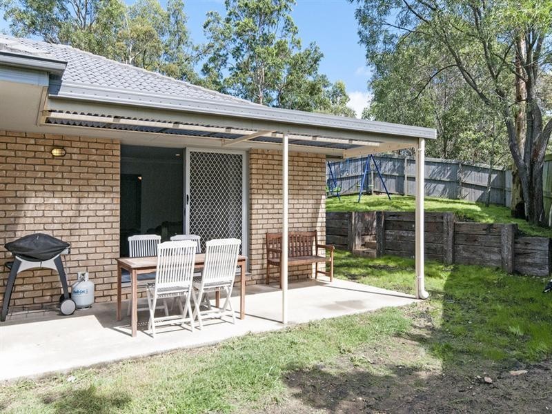 14 Banjo Place, Springfield QLD 4300