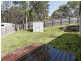 14 Banjo Place, Springfield QLD 4300
