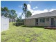 14 Banjo Place, Springfield QLD 4300