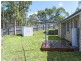 14 Banjo Place, Springfield QLD 4300