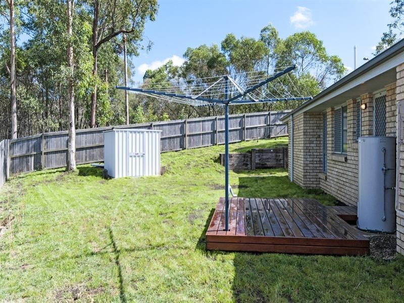 14 Banjo Place, Springfield QLD 4300