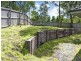 14 Banjo Place, Springfield QLD 4300