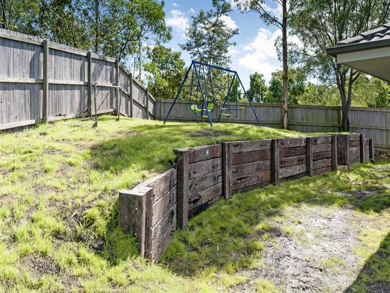 14 Banjo Place, Springfield QLD 4300