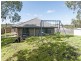 14 Banjo Place, Springfield QLD 4300