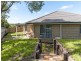 14 Banjo Place, Springfield QLD 4300