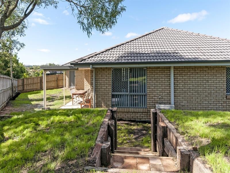 14 Banjo Place, Springfield QLD 4300