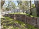 14 Banjo Place, Springfield QLD 4300