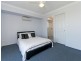 14 Banjo Place, Springfield QLD 4300