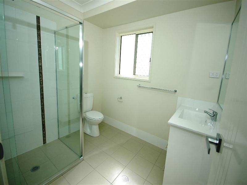 38 Trevor Street, Bellbird Park QLD 4300