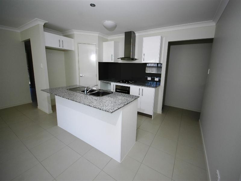 38 Trevor Street, Bellbird Park QLD 4300