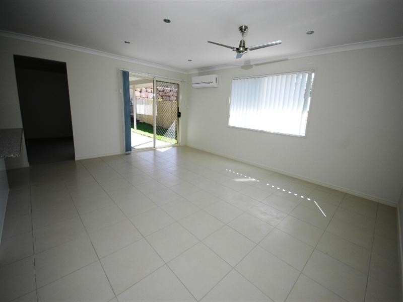 38 Trevor Street, Bellbird Park QLD 4300