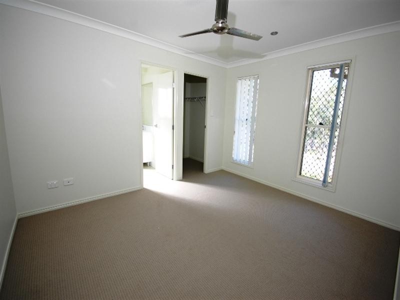 38 Trevor Street, Bellbird Park QLD 4300