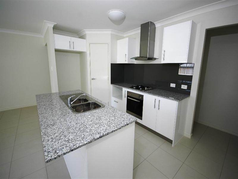 38 Trevor Street, Bellbird Park QLD 4300