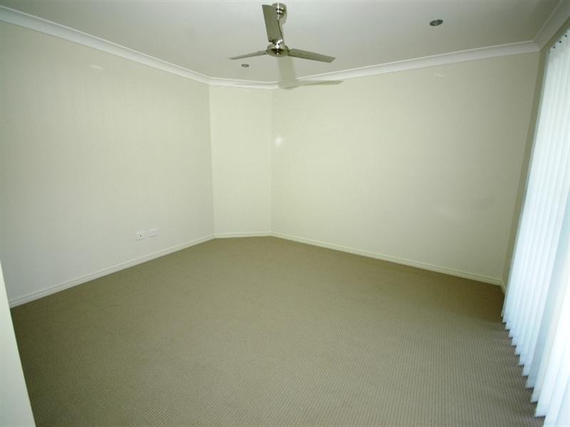 38 Trevor Street, Bellbird Park QLD 4300