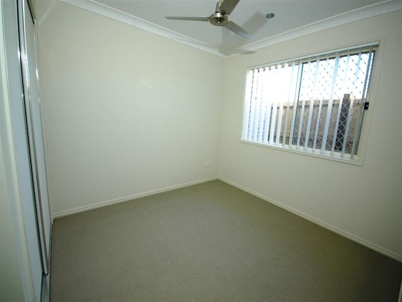 38 Trevor Street, Bellbird Park QLD 4300