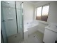 38 Trevor Street, Bellbird Park QLD 4300