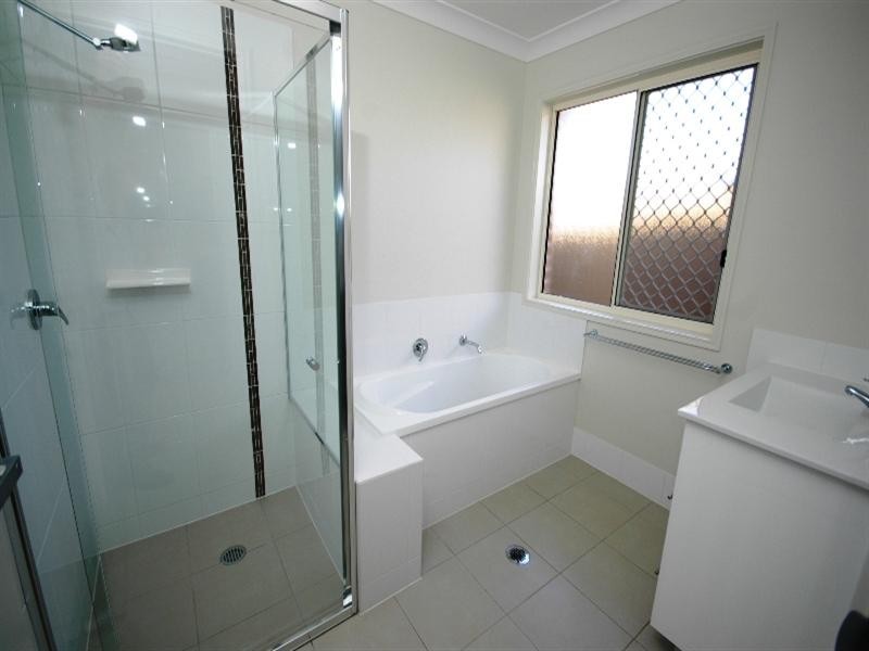 38 Trevor Street, Bellbird Park QLD 4300