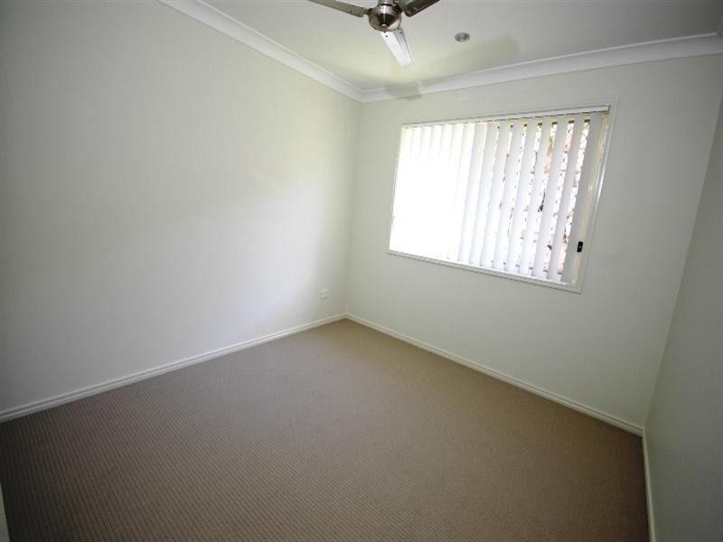 38 Trevor Street, Bellbird Park QLD 4300