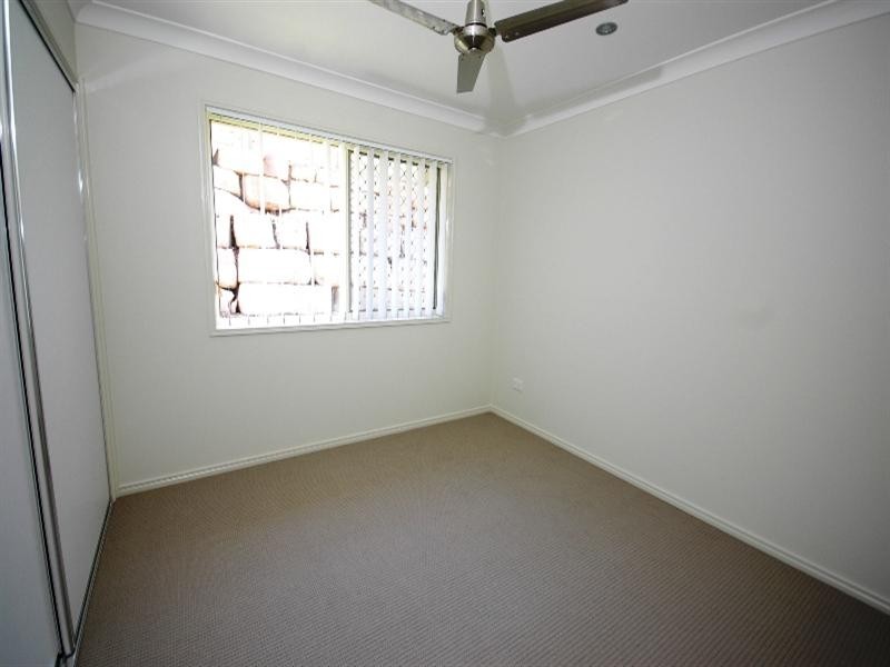 38 Trevor Street, Bellbird Park QLD 4300