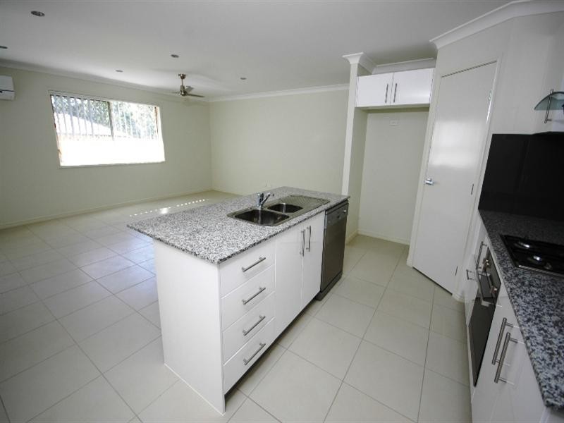 38 Trevor Street, Bellbird Park QLD 4300