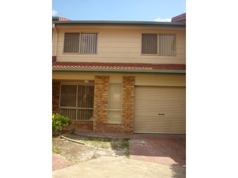 8/13 Bridge Street, Redbank QLD 4301